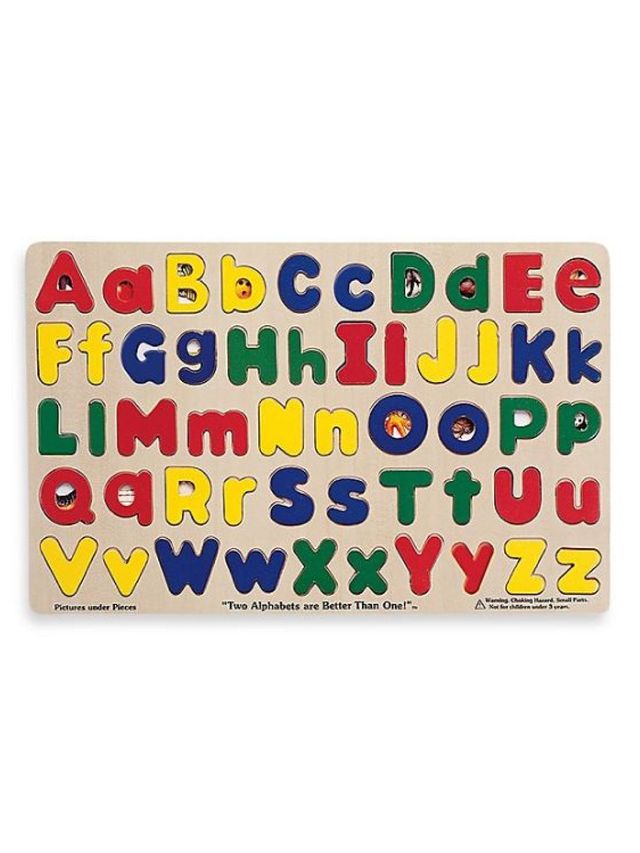 melissa-and-doug-upper-and-lower-case-alphabet-puz-edamama